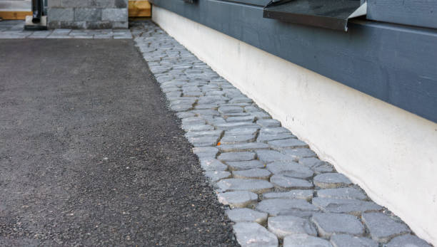 Reliable Green Springs, OH Driveway Pavers Solutions